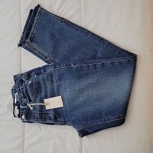 Good american (Good boy) size 27